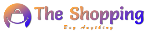 The Shopping